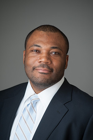 Mario Hankerson-5790
