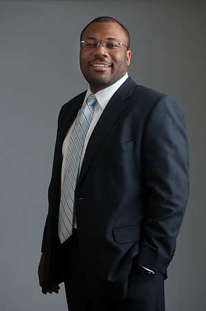 Mario Hankerson-5891