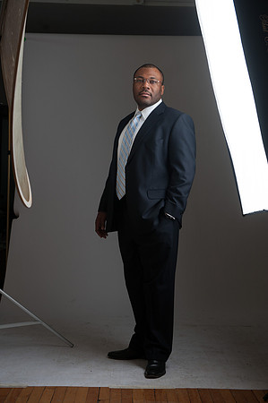 Mario Hankerson-5902