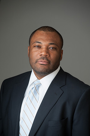 Mario Hankerson-5802