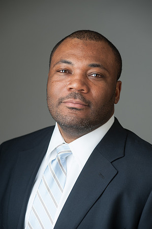 Mario Hankerson-5828