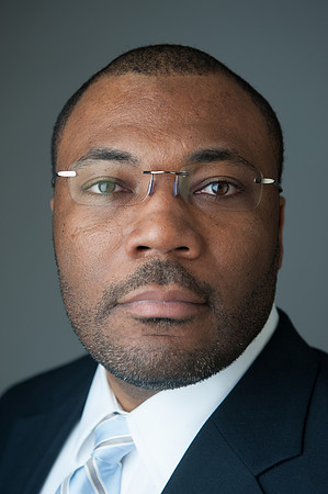 Mario Hankerson-5842