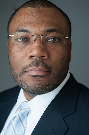 Mario Hankerson-5839