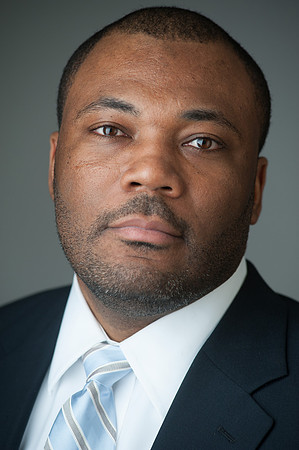 Mario Hankerson-5818