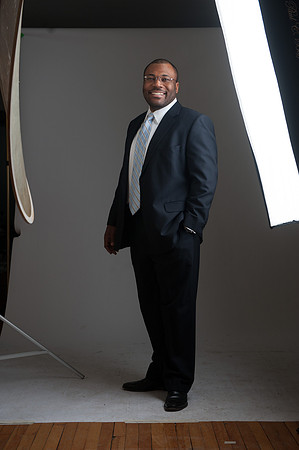 Mario Hankerson-5906