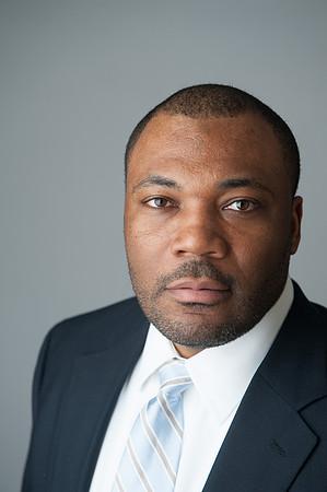 Mario Hankerson-5770