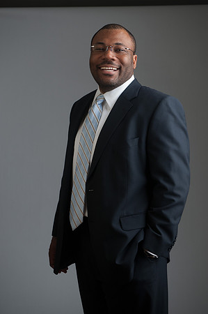 Mario Hankerson-5896