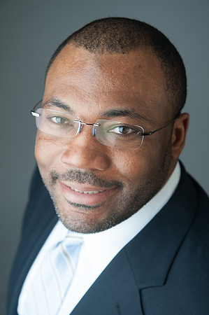 Mario Hankerson-5861