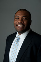 Mario Hankerson-5742