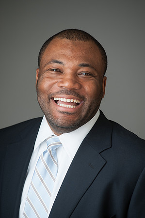 Mario Hankerson-5797