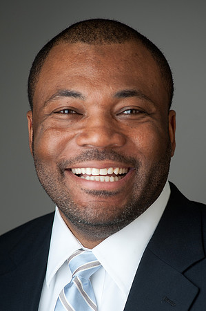 Mario Hankerson-5798