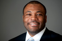 Mario Hankerson-5805