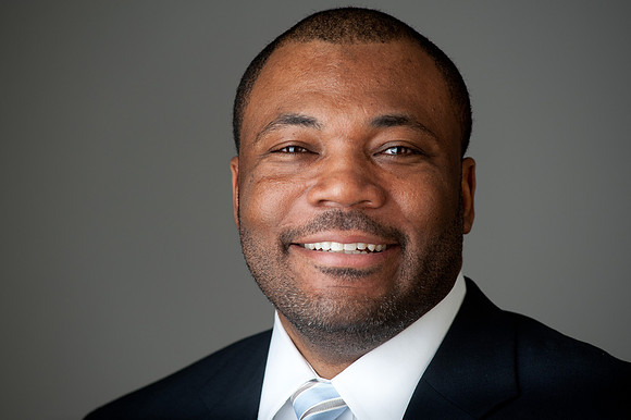 Mario Hankerson-5805
