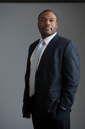 Mario Hankerson-5880
