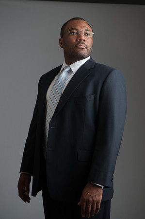 Mario Hankerson-5868