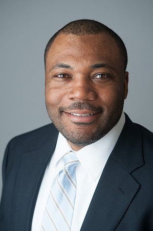 Mario Hankerson-5778