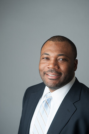 Mario Hankerson-5764