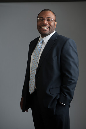 Mario Hankerson-5897