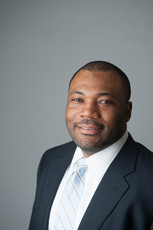 Mario Hankerson-5760