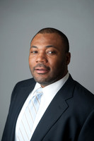 Mario Hankerson-5748