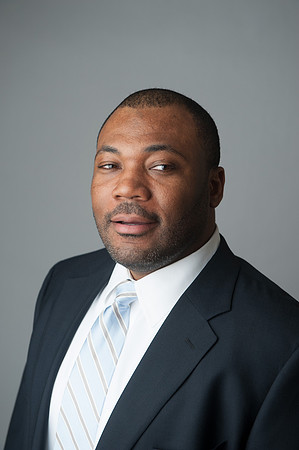 Mario Hankerson-5748
