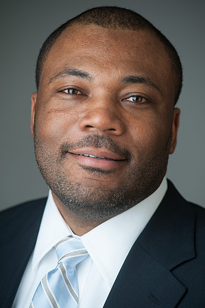 Mario Hankerson-5814