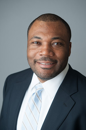 Mario Hankerson-5777