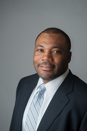 Mario Hankerson-5752
