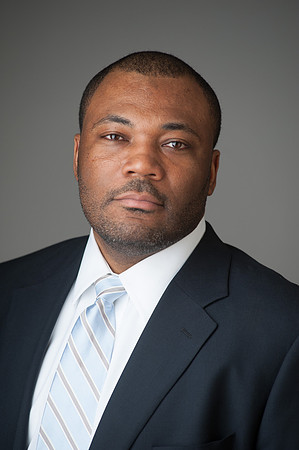 Mario Hankerson-5793