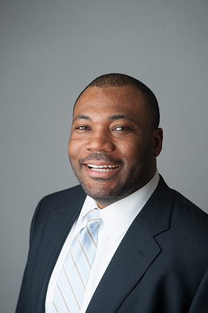 Mario Hankerson-5750