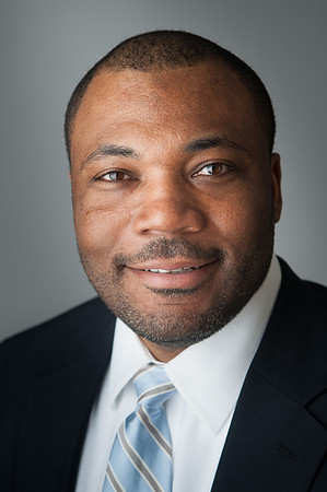 Mario Hankerson-5779