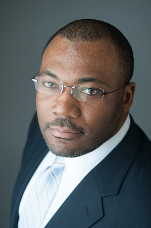 Mario Hankerson-5856