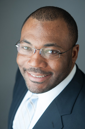 Mario Hankerson-5863