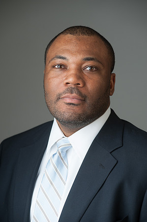 Mario Hankerson-5829