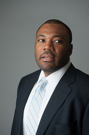 Mario Hankerson-5743