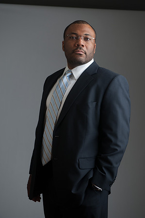 Mario Hankerson-5876