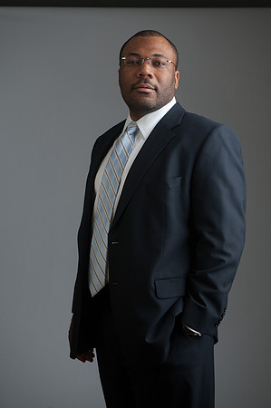 Mario Hankerson-5886