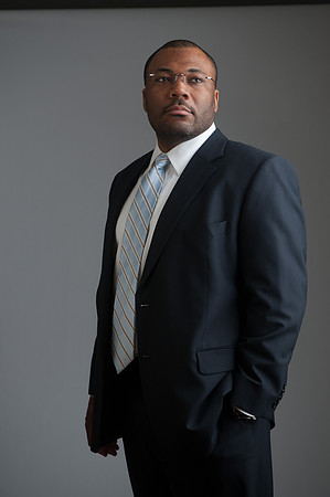 Mario Hankerson-5881