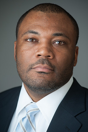 Mario Hankerson-5811
