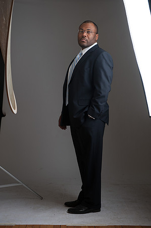 Mario Hankerson-5898