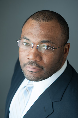 Mario Hankerson-5855