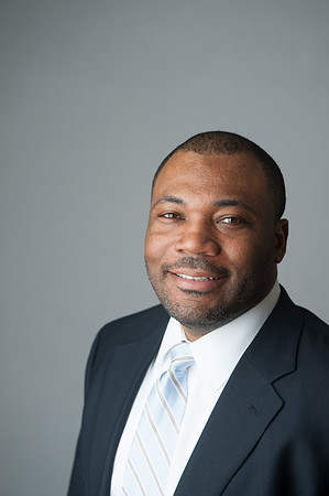 Mario Hankerson-5763