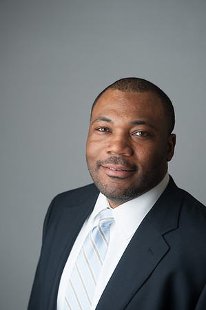 Mario Hankerson-5753