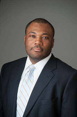 Mario Hankerson-5800