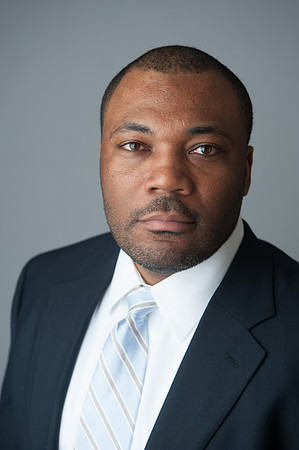 Mario Hankerson-5775