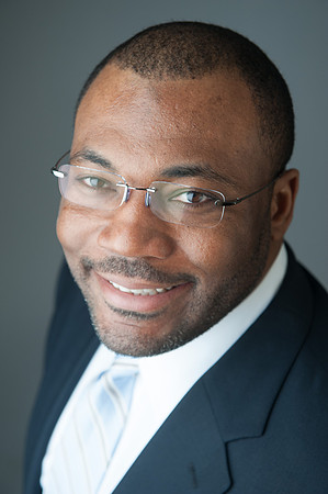 Mario Hankerson-5862