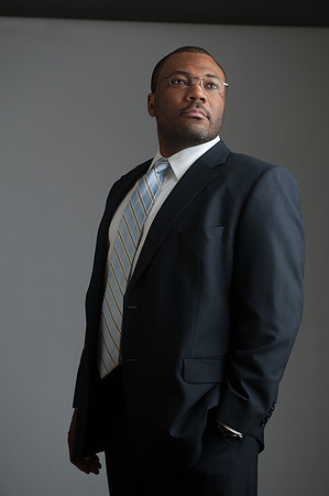 Mario Hankerson-5869