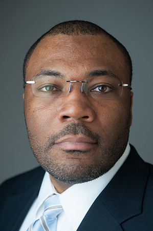 Mario Hankerson-5843