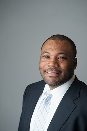 Mario Hankerson-5765