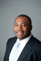Mario Hankerson-5749